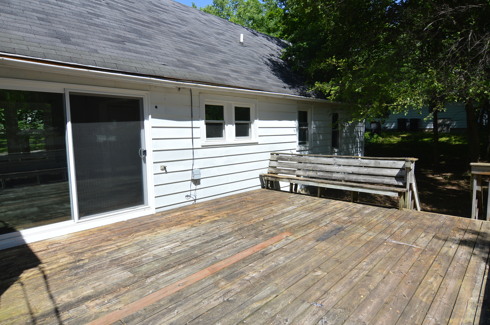 8412 Wium Street Property Photo 13