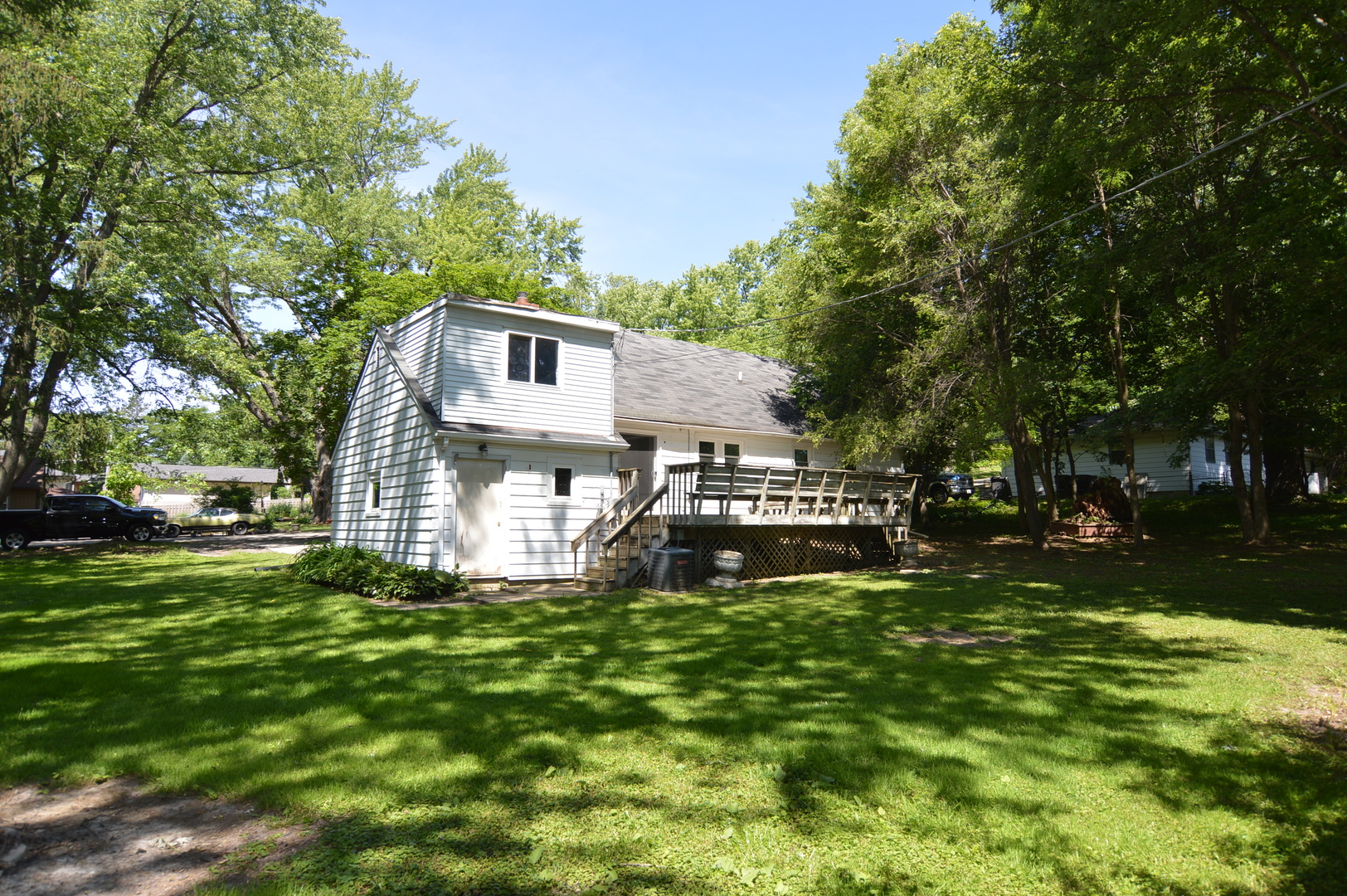 8412 Wium Street Property Photo 15
