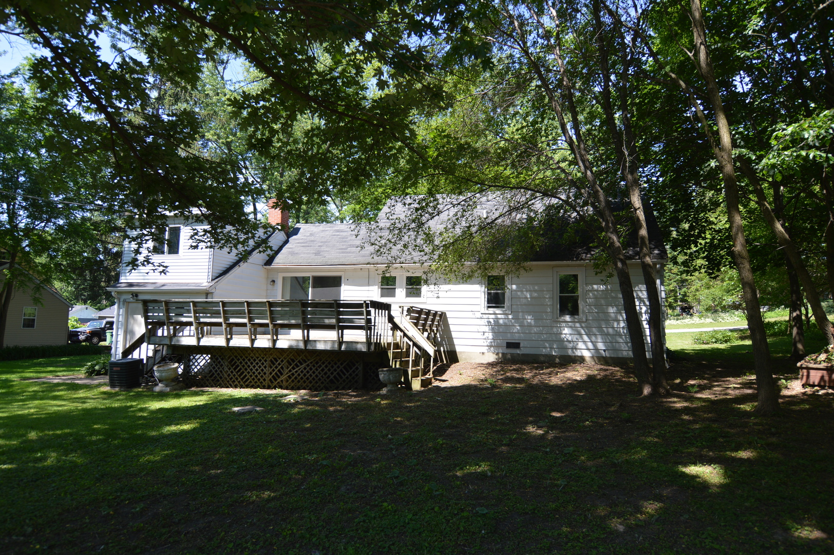 8412 Wium Street Property Photo 16