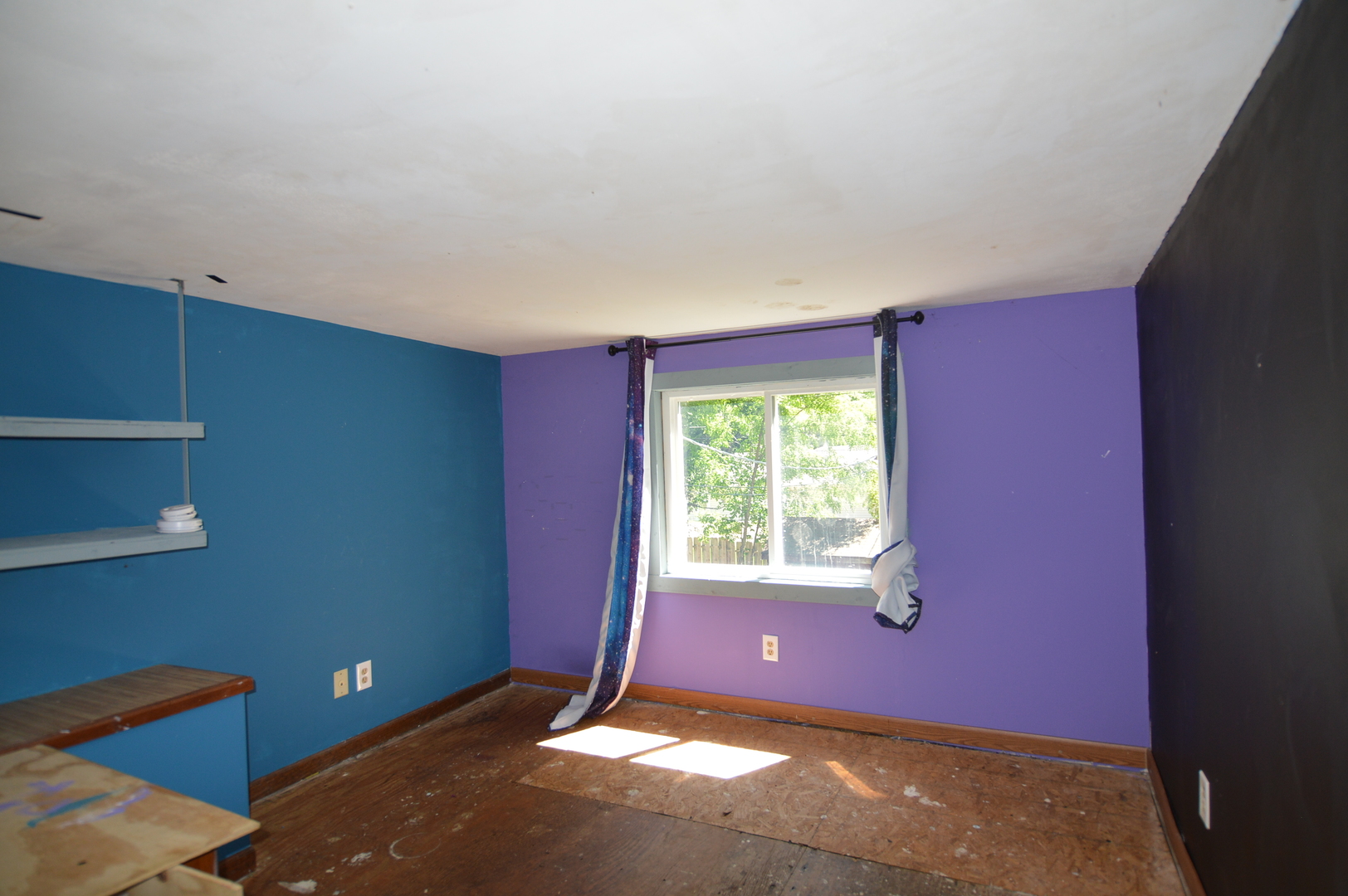 8412 Wium Street Property Photo 17