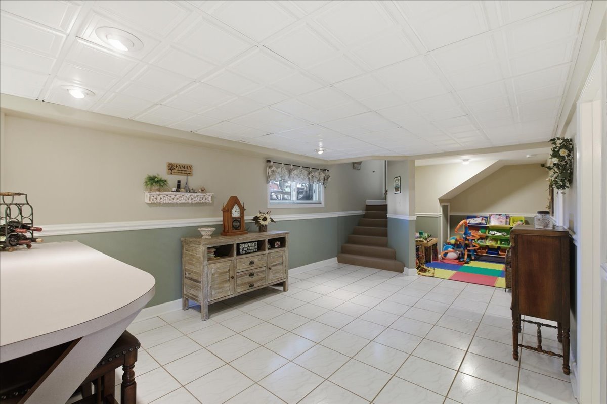 1100 Barber Lane Property Photo 17