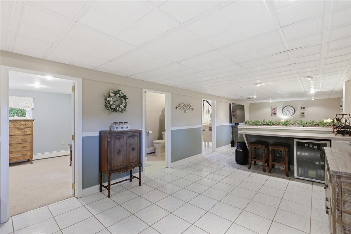 1100 Barber Lane Property Photo 18