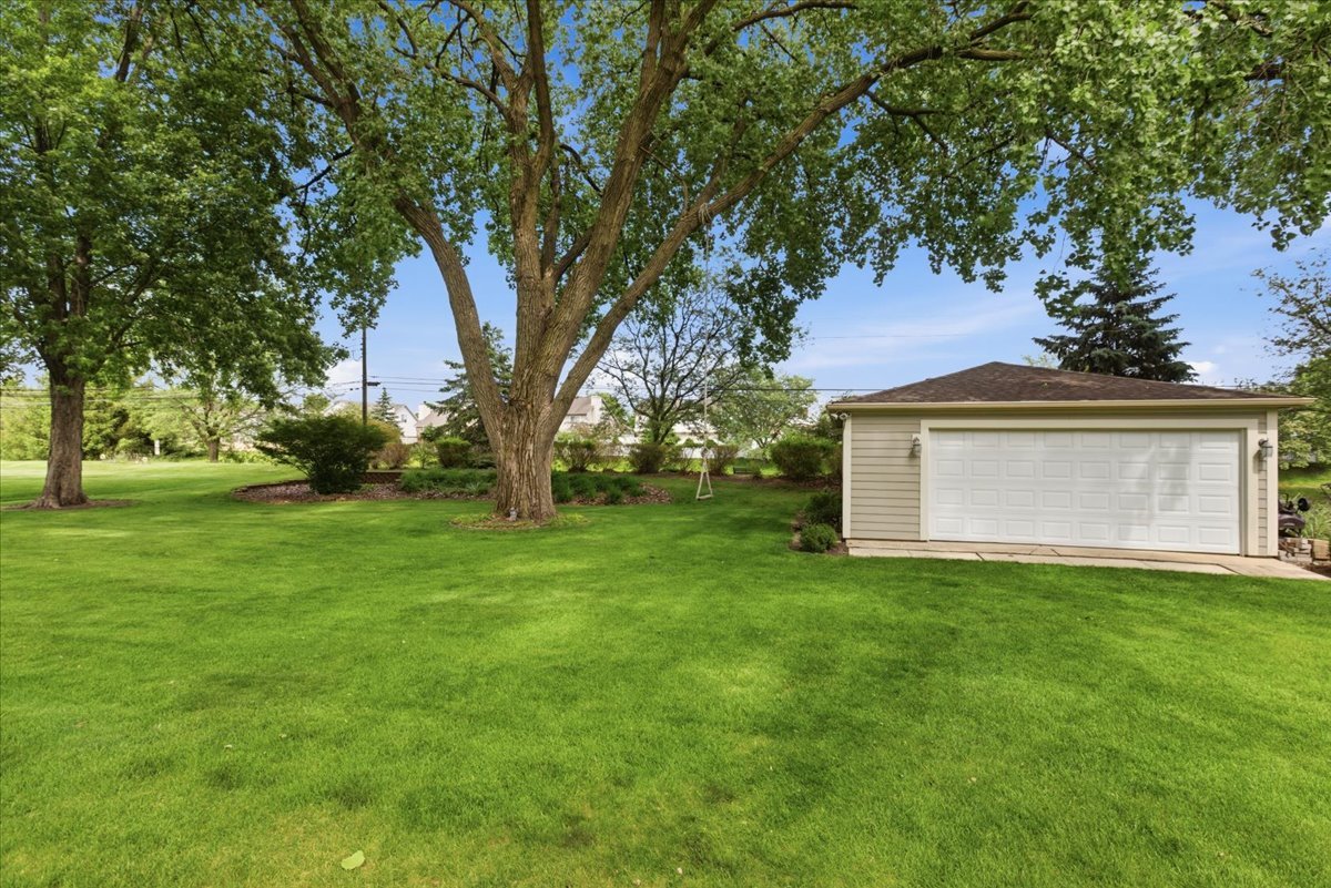 1100 Barber Lane Property Photo 20