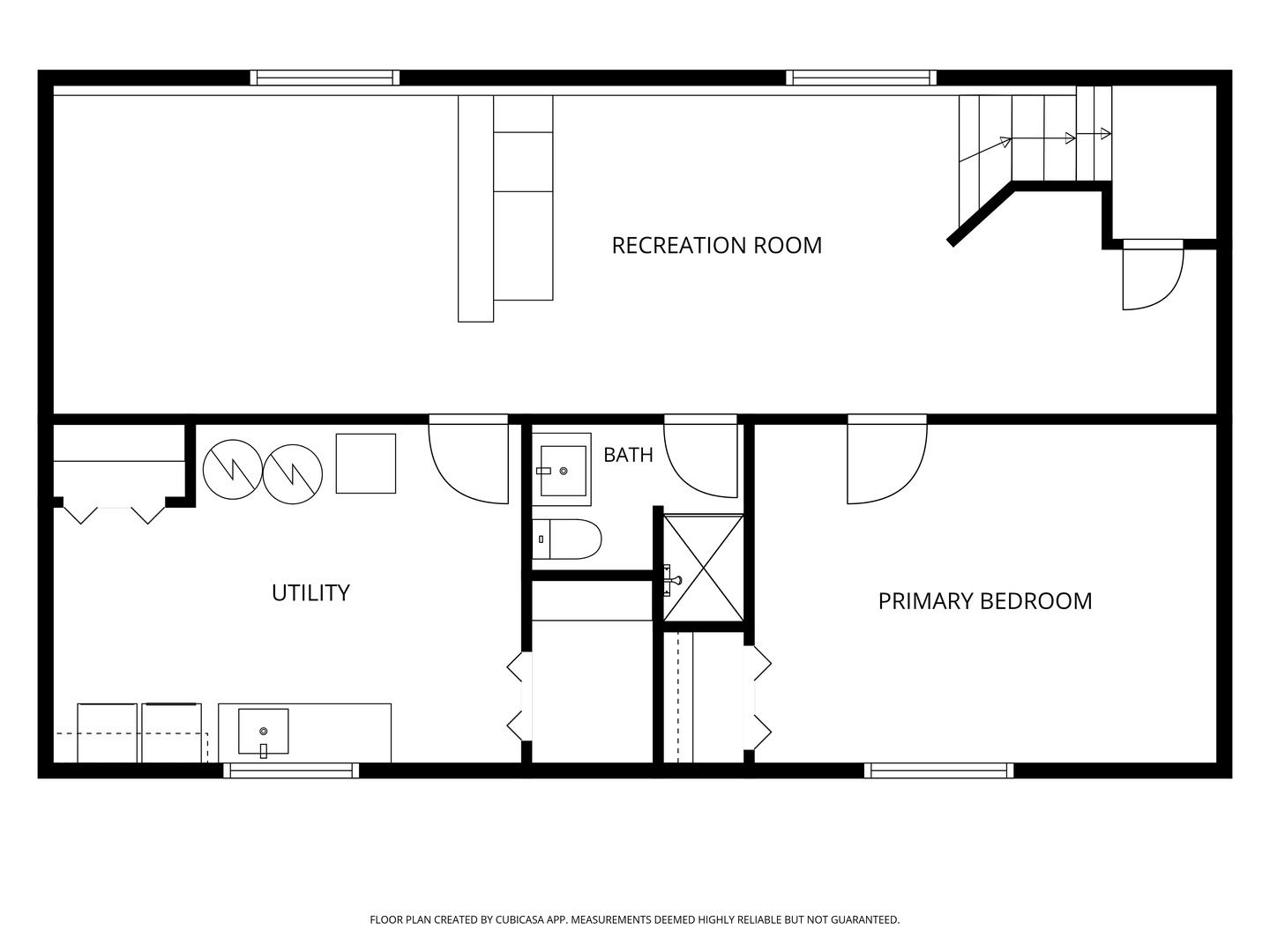 1100 Barber Lane Property Photo 25