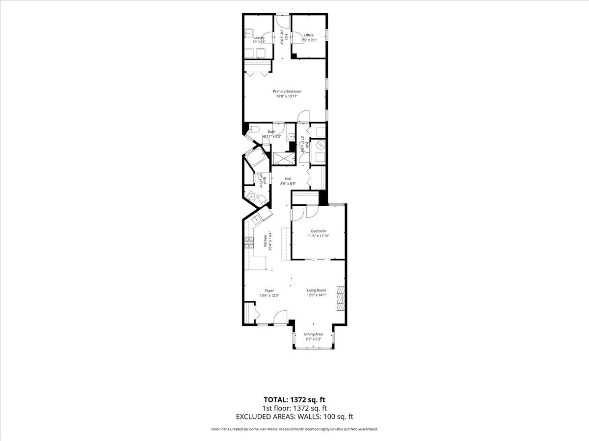 824 W Oakdale Avenue G Property Photo 21