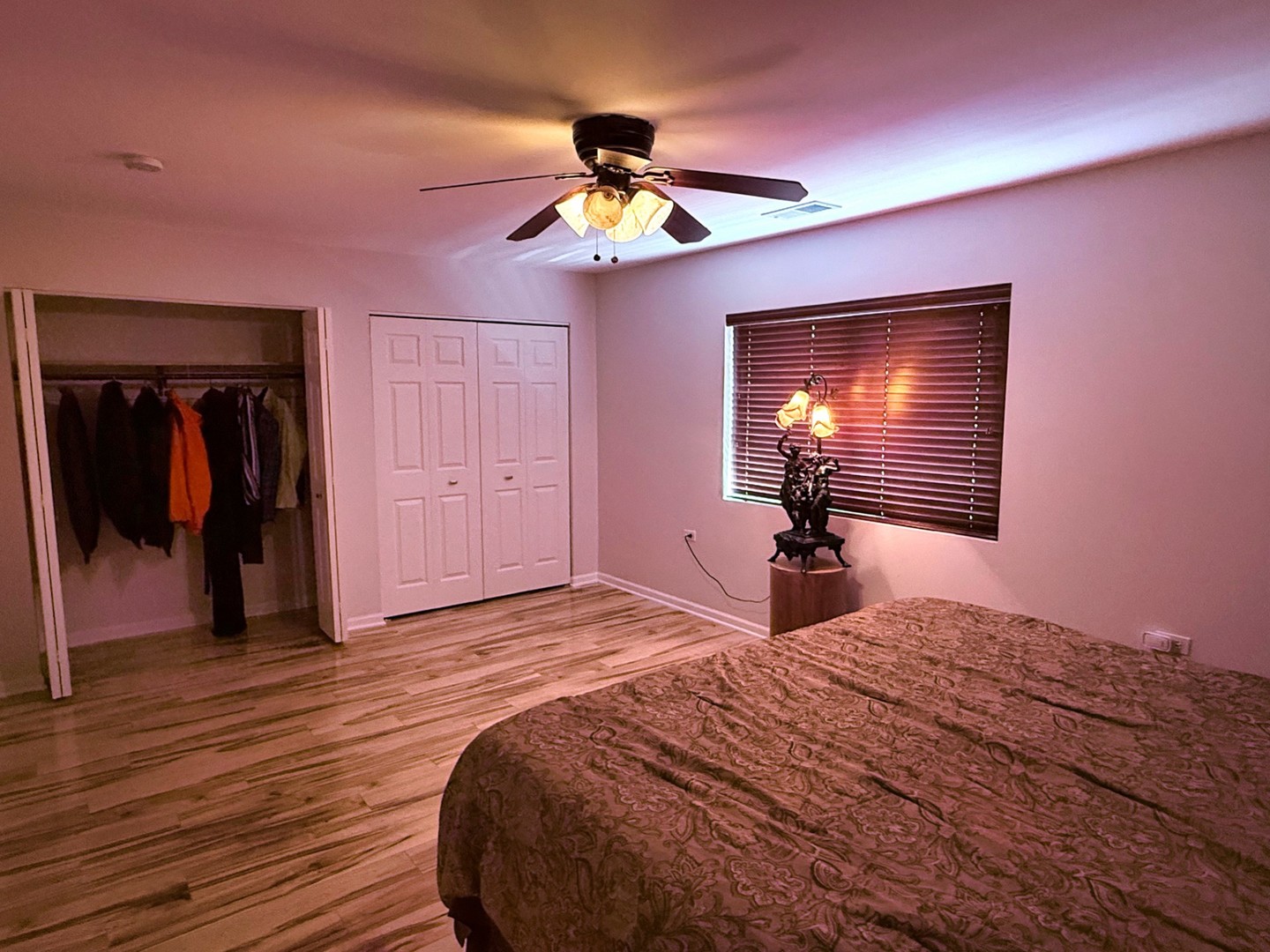 111 Enclave Circle D Property Photo 26