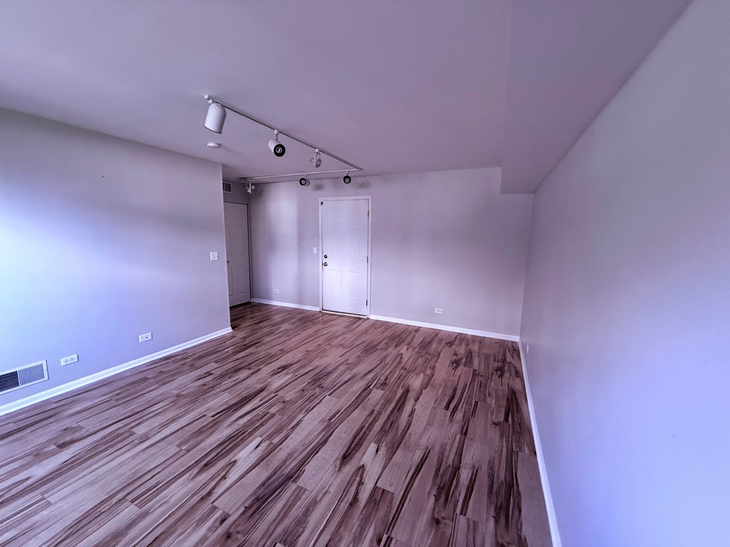 111 Enclave Circle D Property Photo 27