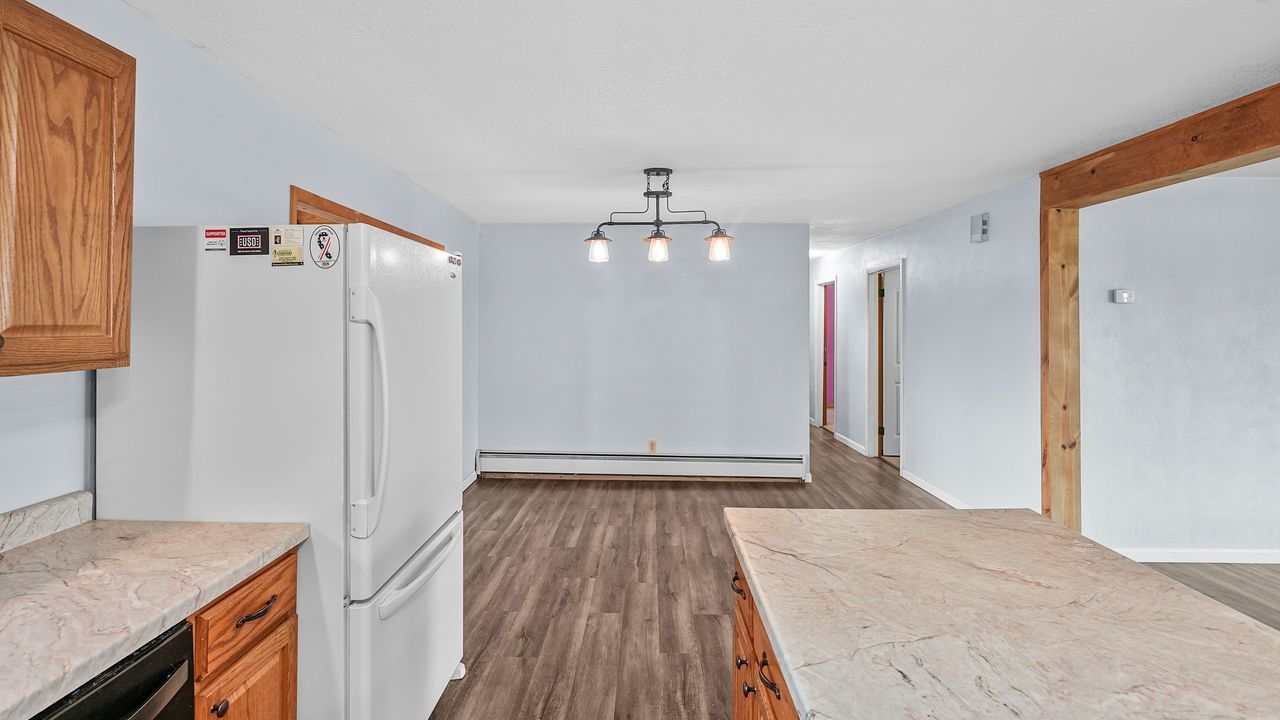 10009 Wolf Road Property Photo 10