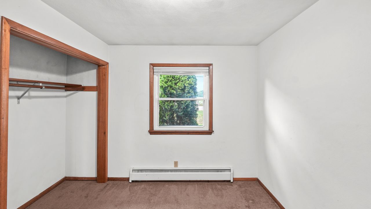 10009 Wolf Road Property Photo 21