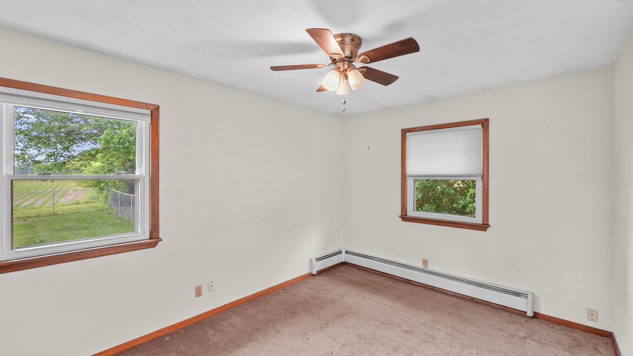 10009 Wolf Road Property Photo 25