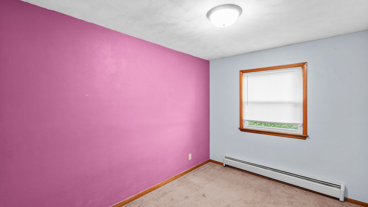 10009 Wolf Road Property Photo 30