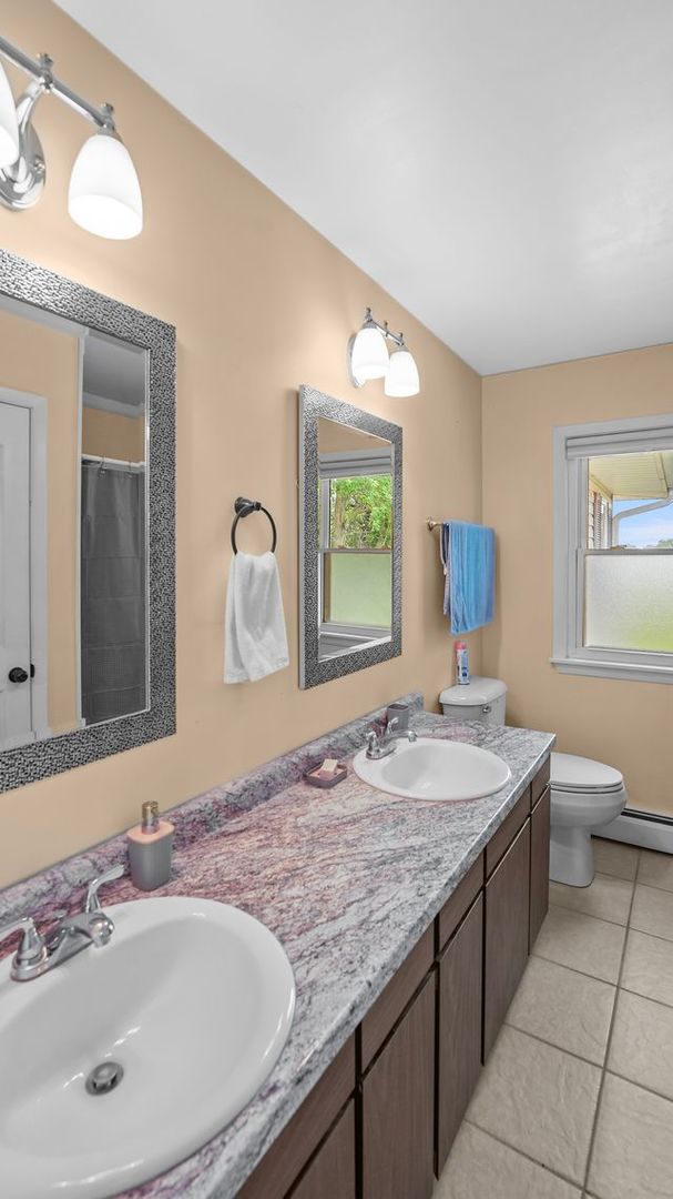 10009 Wolf Road Property Photo 31