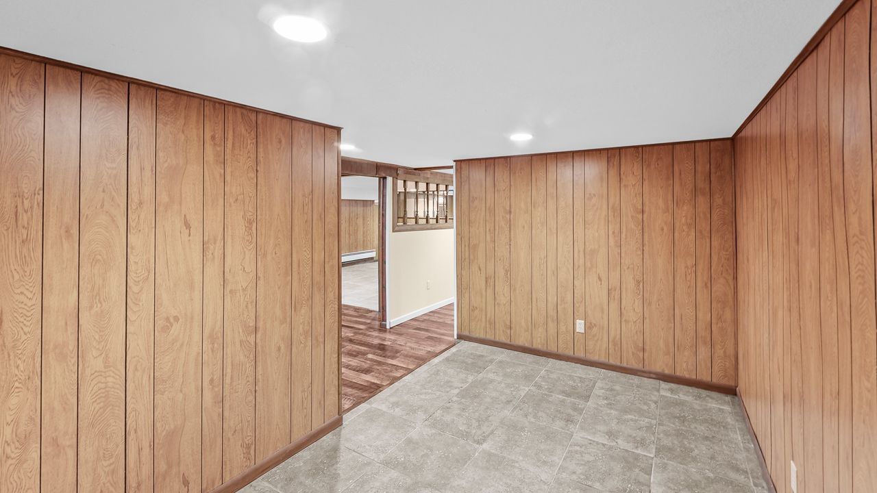 10009 Wolf Road Property Photo 33