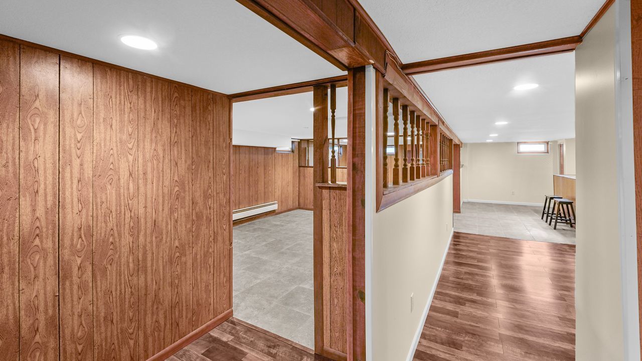 10009 Wolf Road Property Photo 35