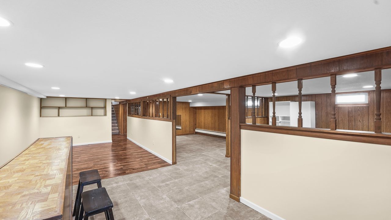 10009 Wolf Road Property Photo 39