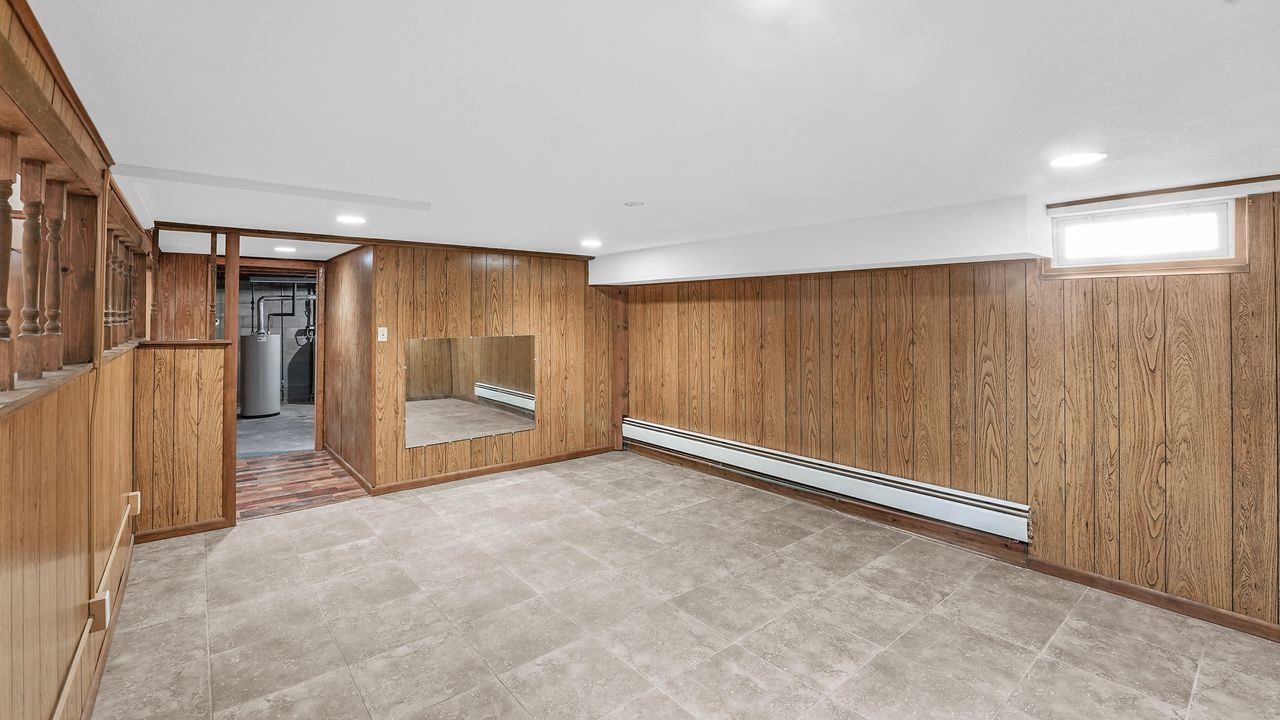 10009 Wolf Road Property Photo 42