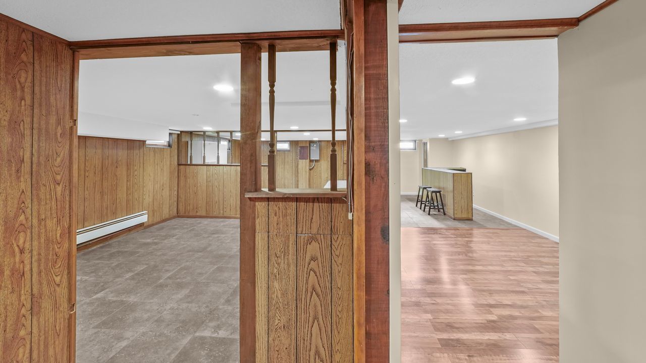 10009 Wolf Road Property Photo 45