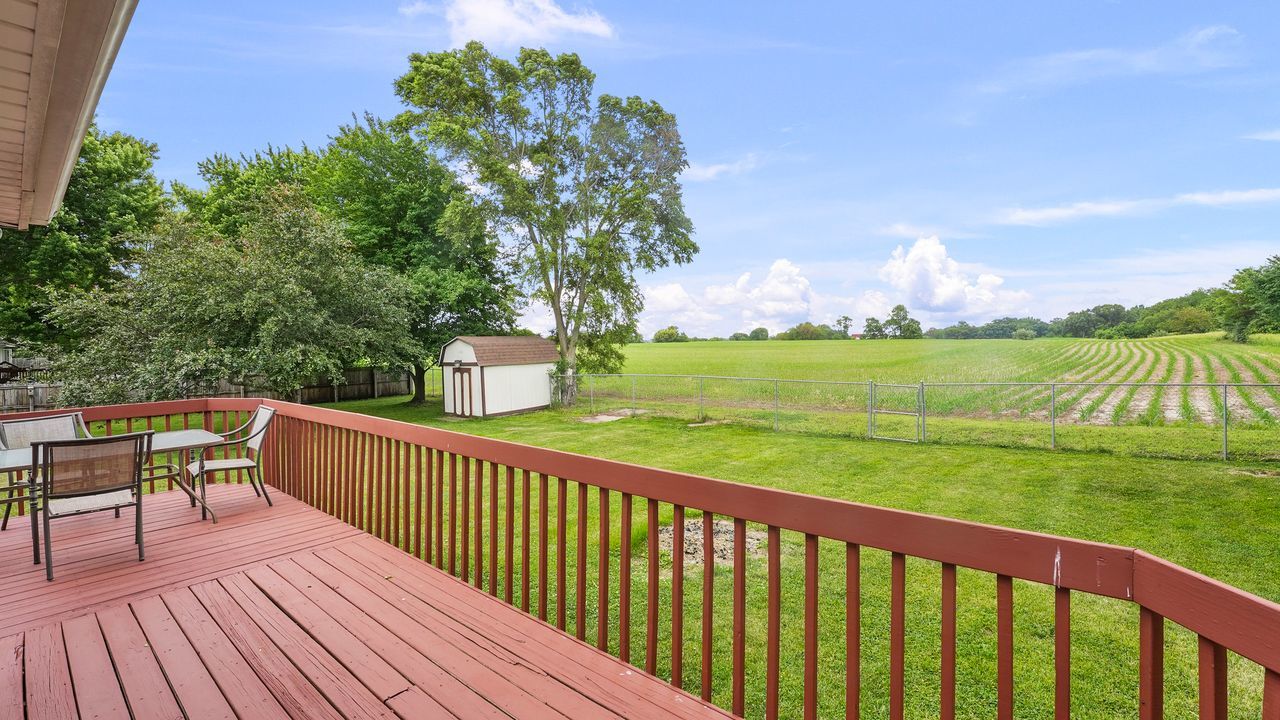 10009 Wolf Road Property Photo 51