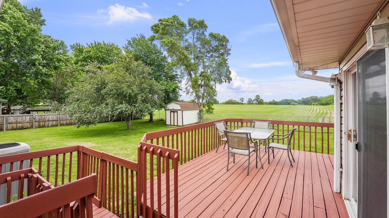 10009 Wolf Road Property Photo 52