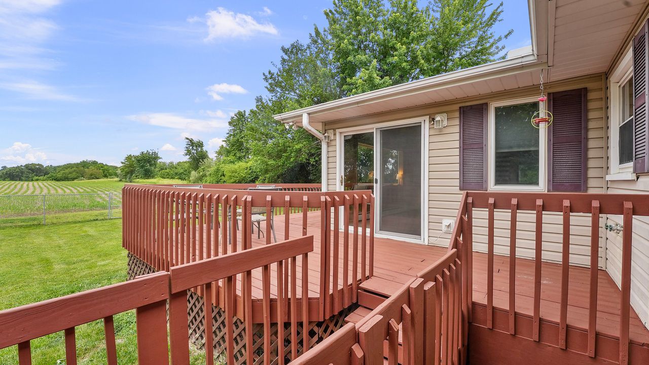 10009 Wolf Road Property Photo 53