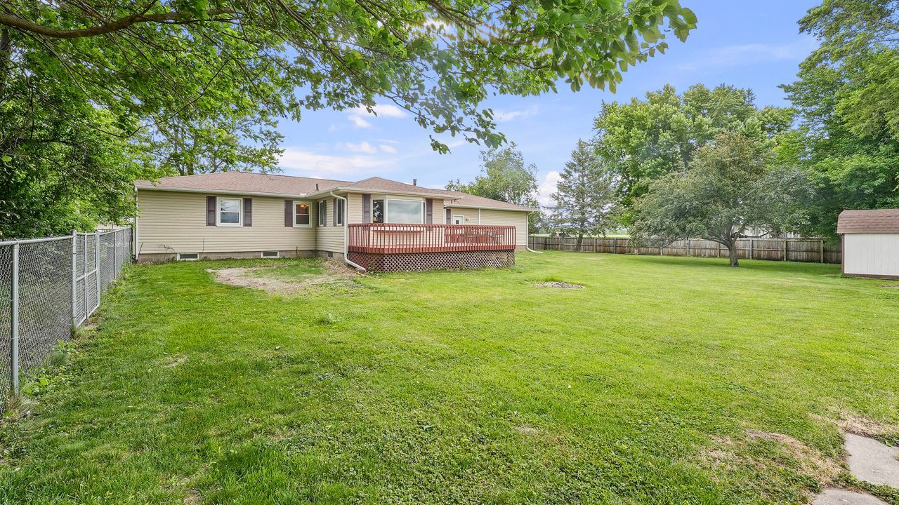 10009 Wolf Road Property Photo 55