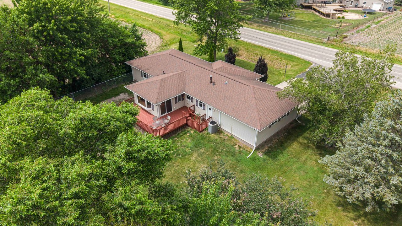 10009 Wolf Road Property Photo 57