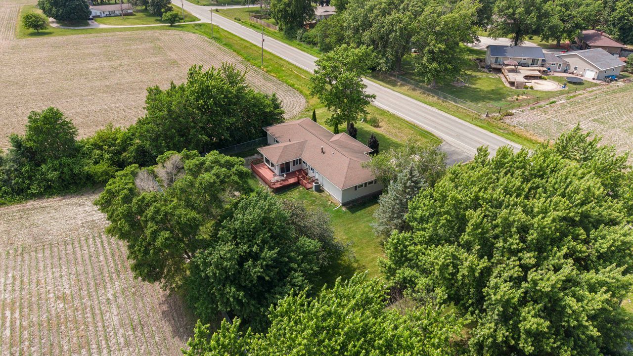 10009 Wolf Road Property Photo 58
