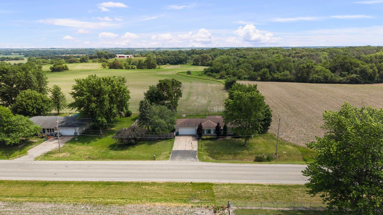10009 Wolf Road Property Photo 59