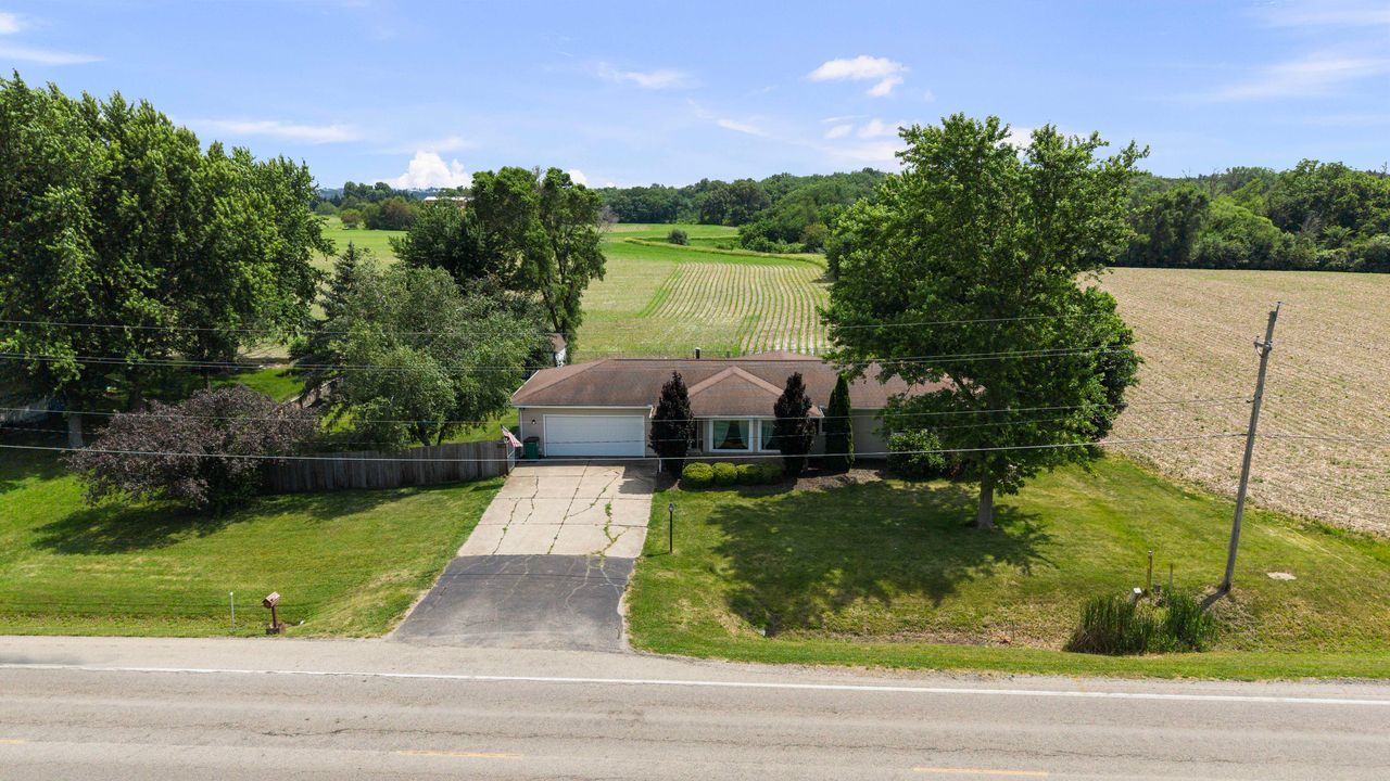 10009 Wolf Road Property Photo 60