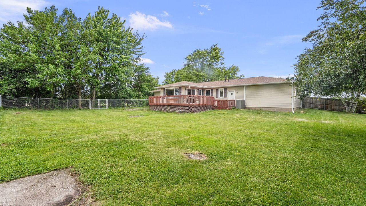 10009 Wolf Road Property Photo 61
