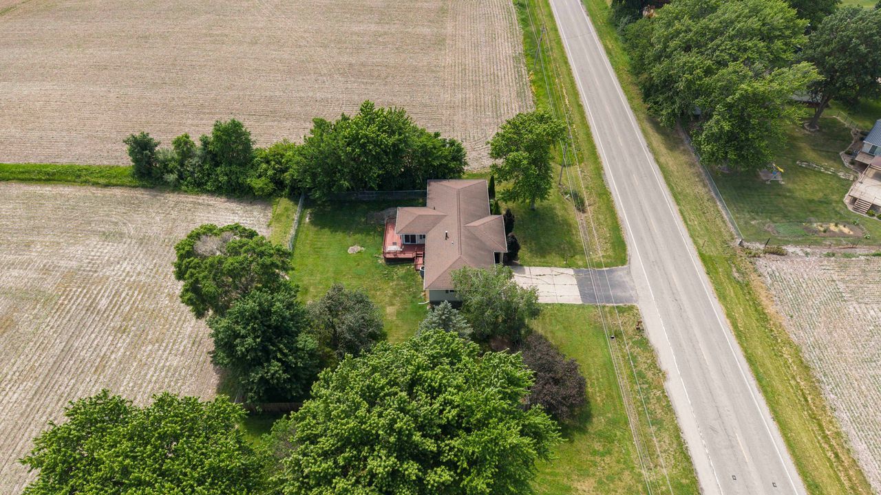 10009 Wolf Road Property Photo 62