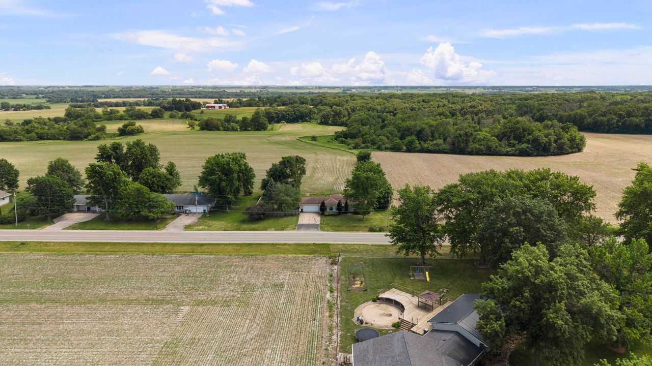 10009 Wolf Road Property Photo 63