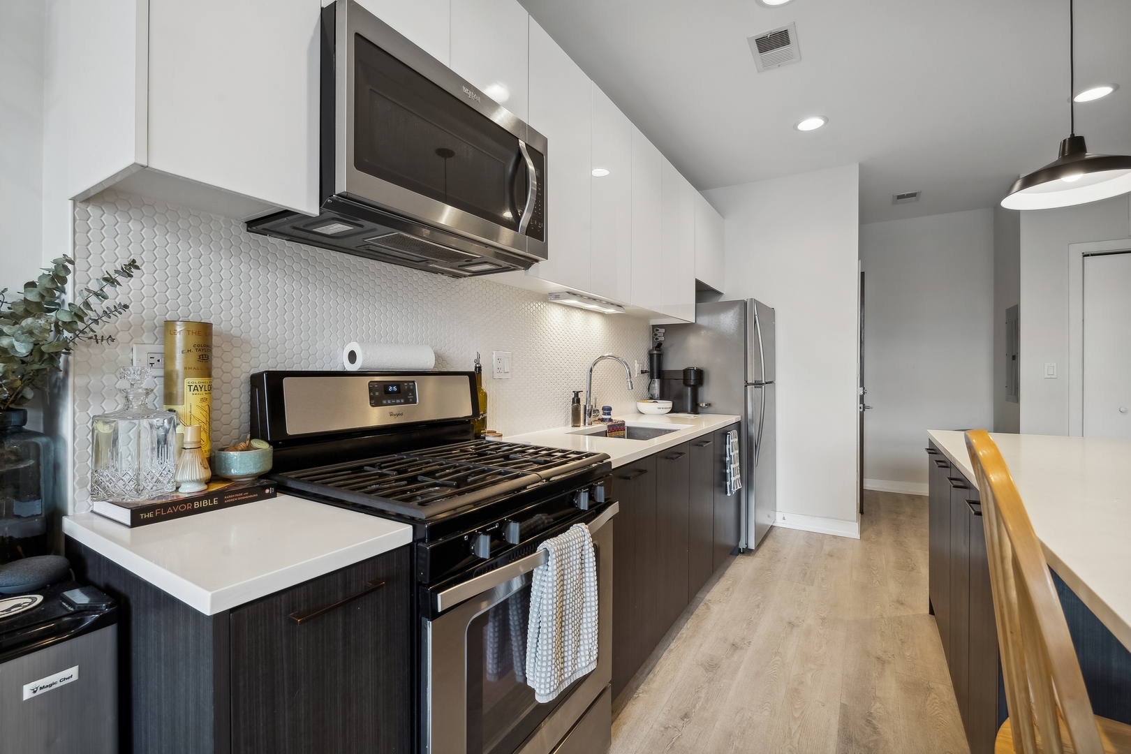 713 N Milwaukee Avenue 302 Property Photo 6