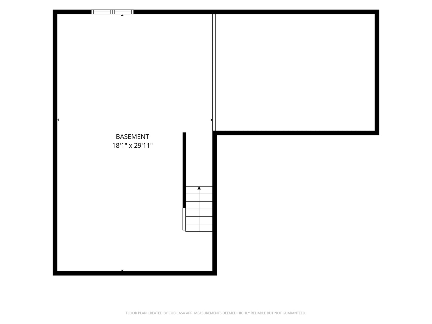 15101 W Groebe Drive Property Photo 4