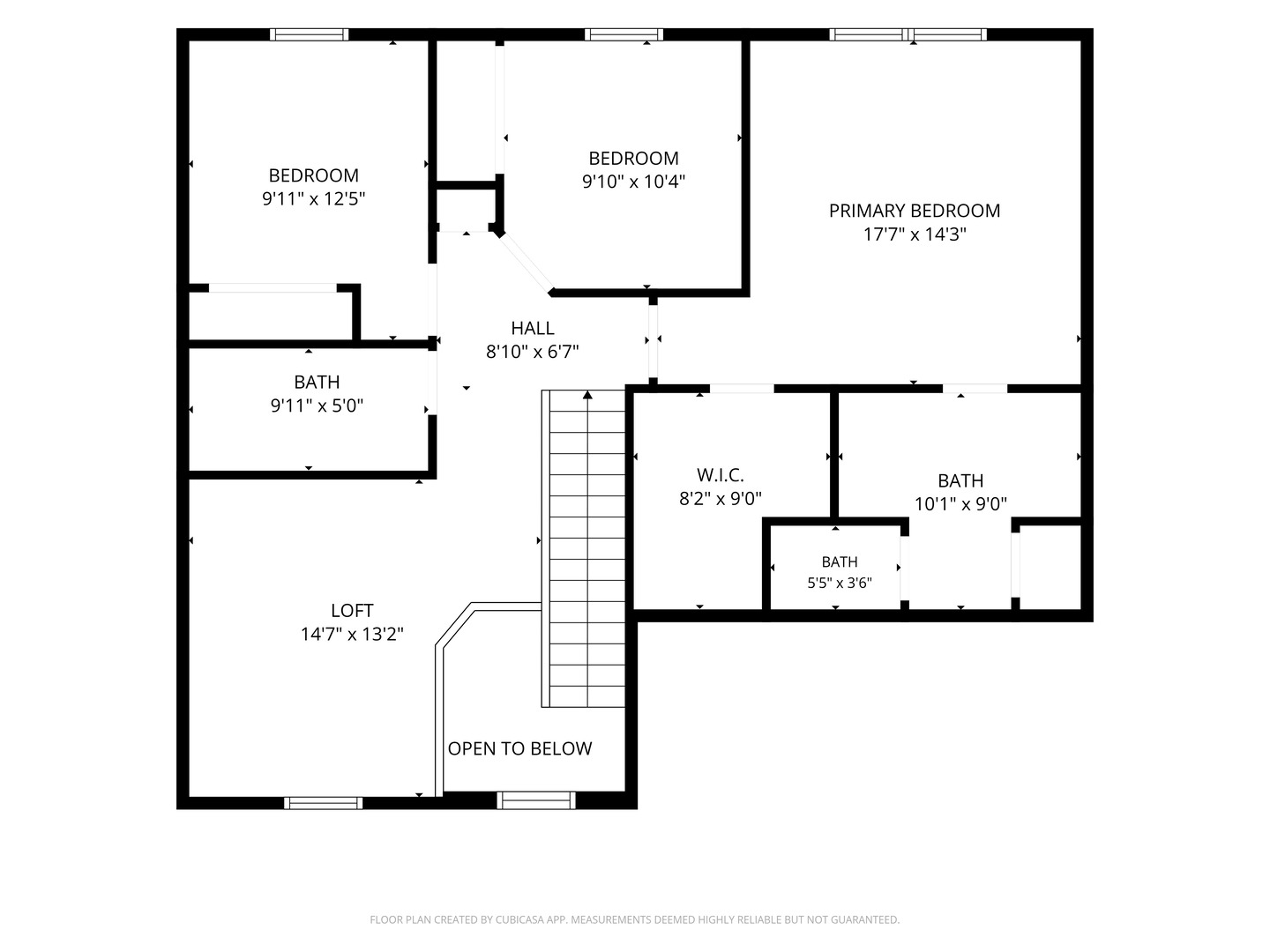 15101 W Groebe Drive Property Photo 6