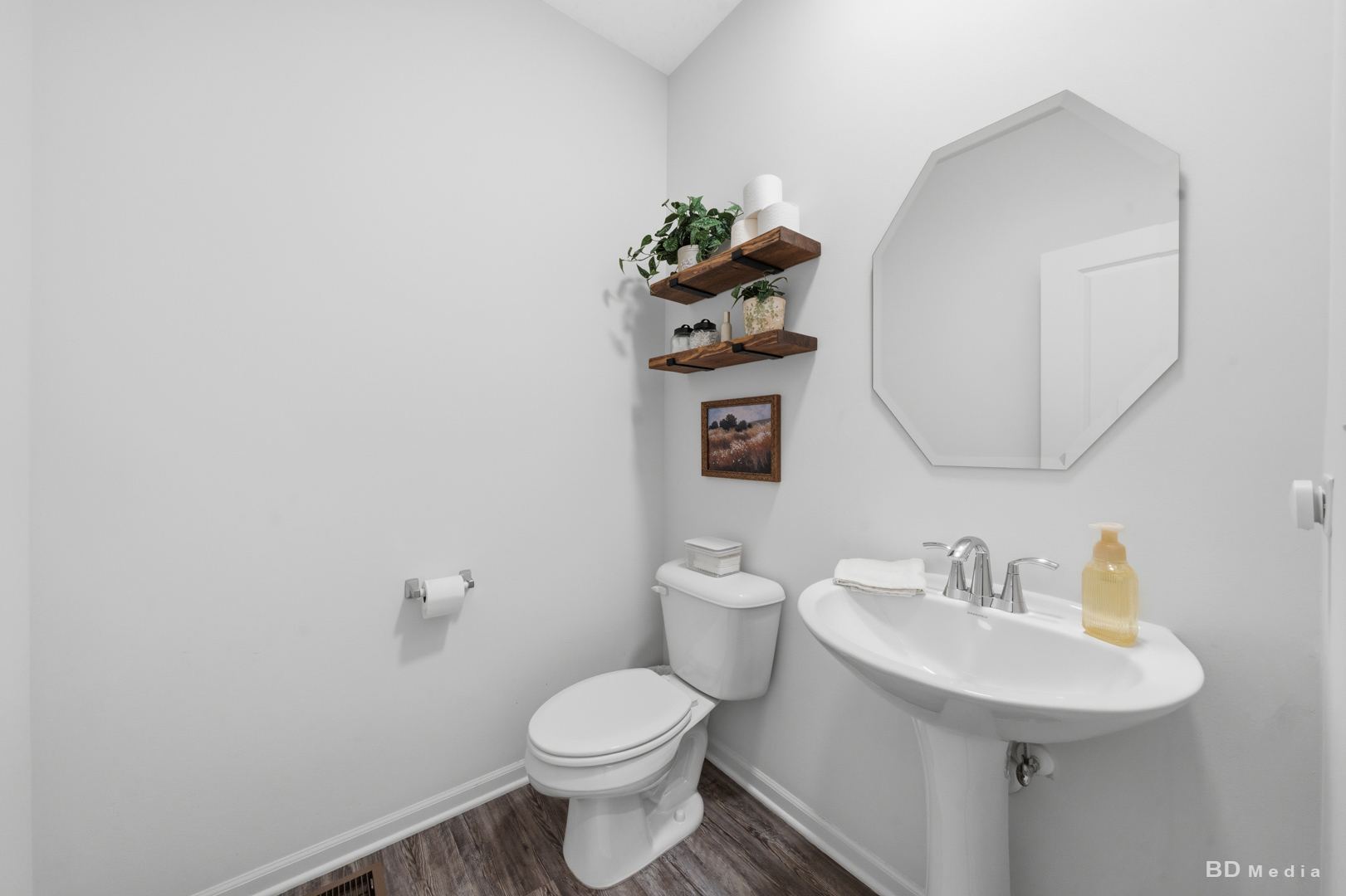 15101 W Groebe Drive Property Photo 10
