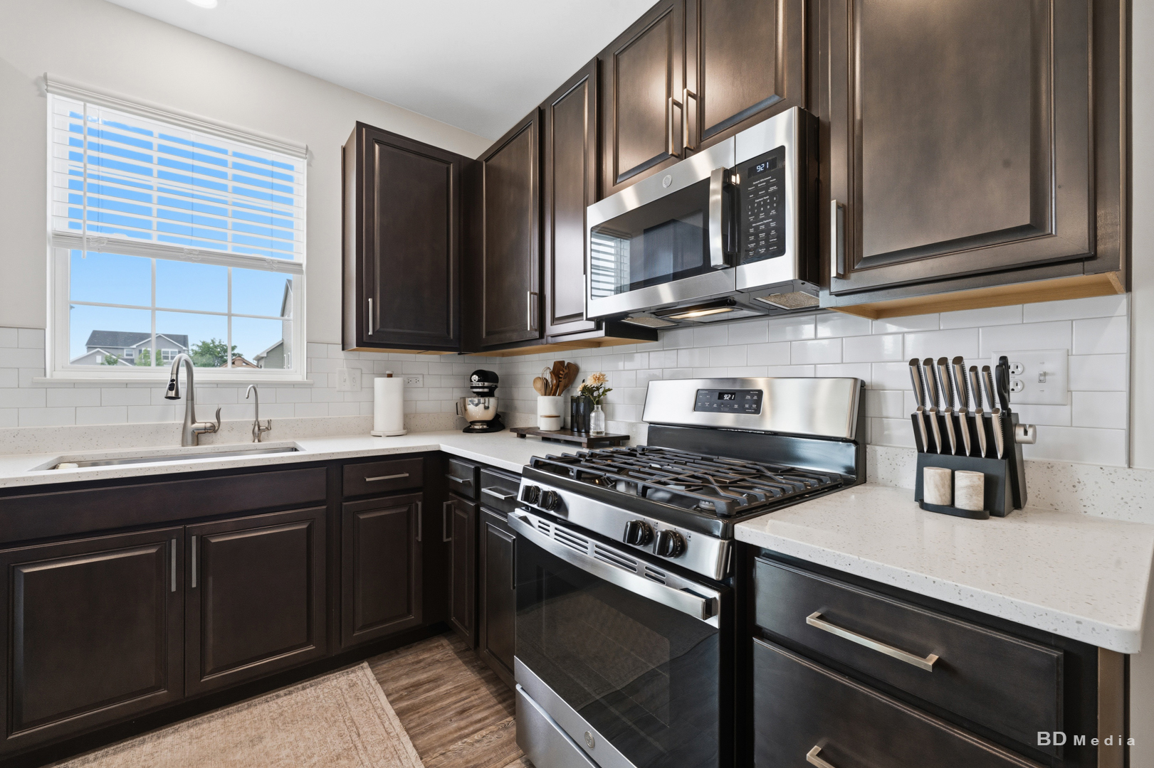 15101 W Groebe Drive Property Photo 16