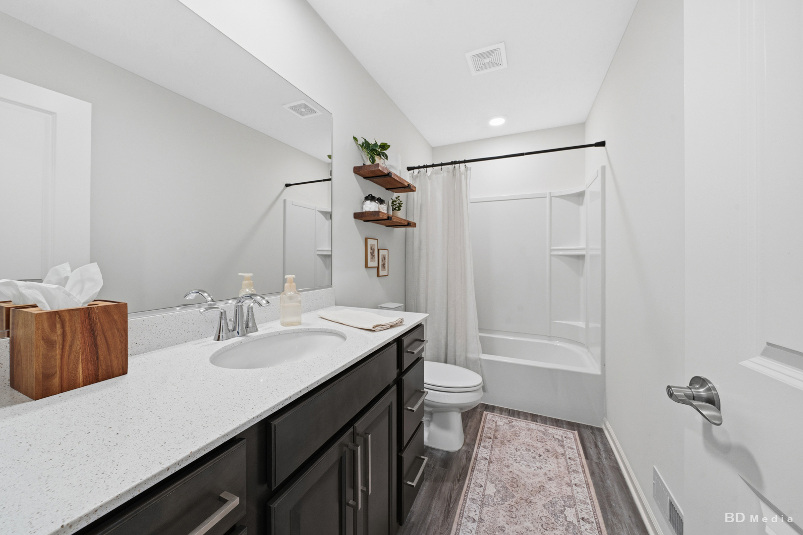 15101 W Groebe Drive Property Photo 18