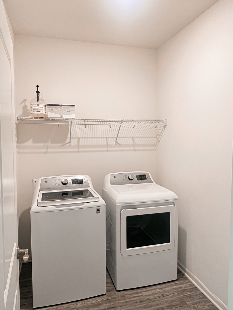 15101 W Groebe Drive Property Photo 25
