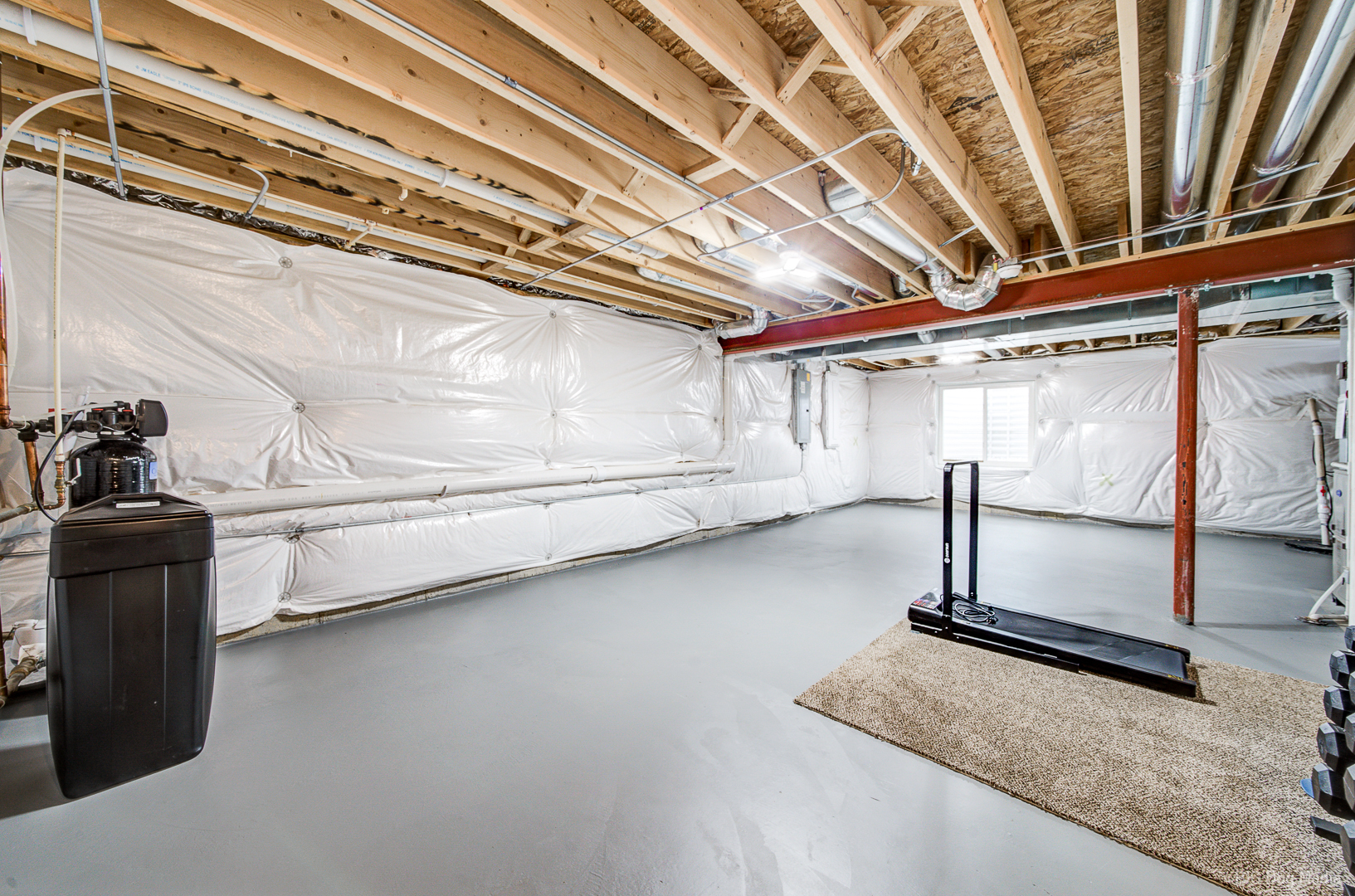 15101 W Groebe Drive Property Photo 27