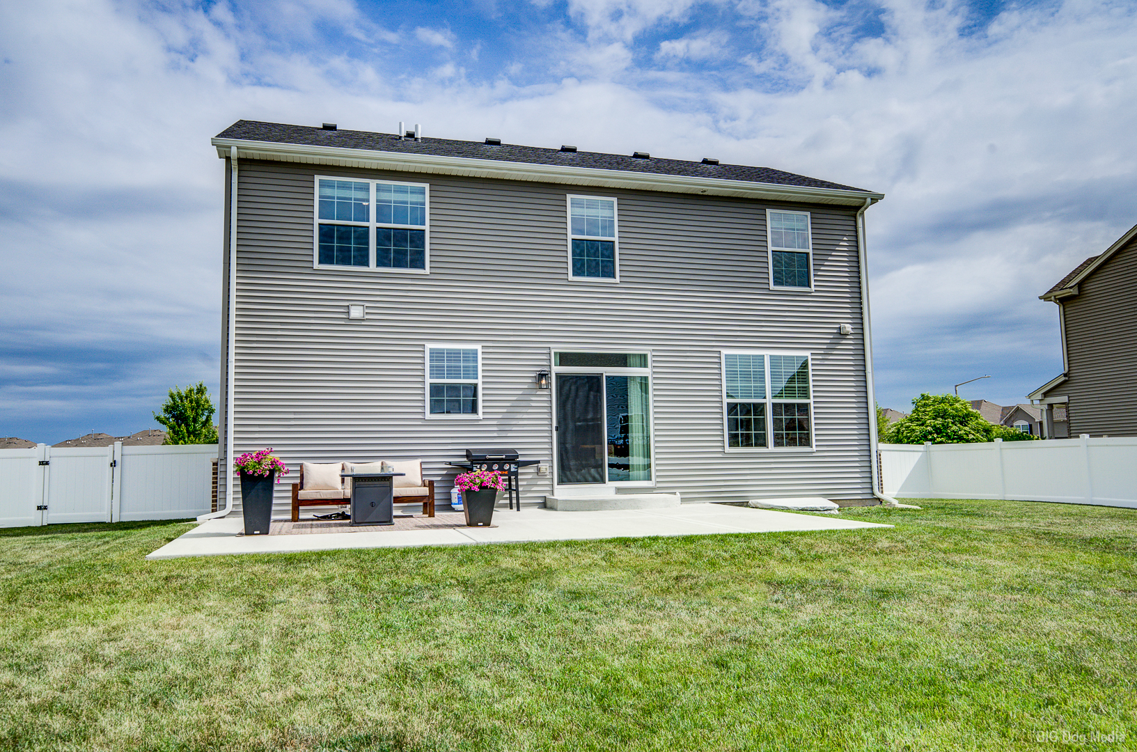 15101 W Groebe Drive Property Photo 32