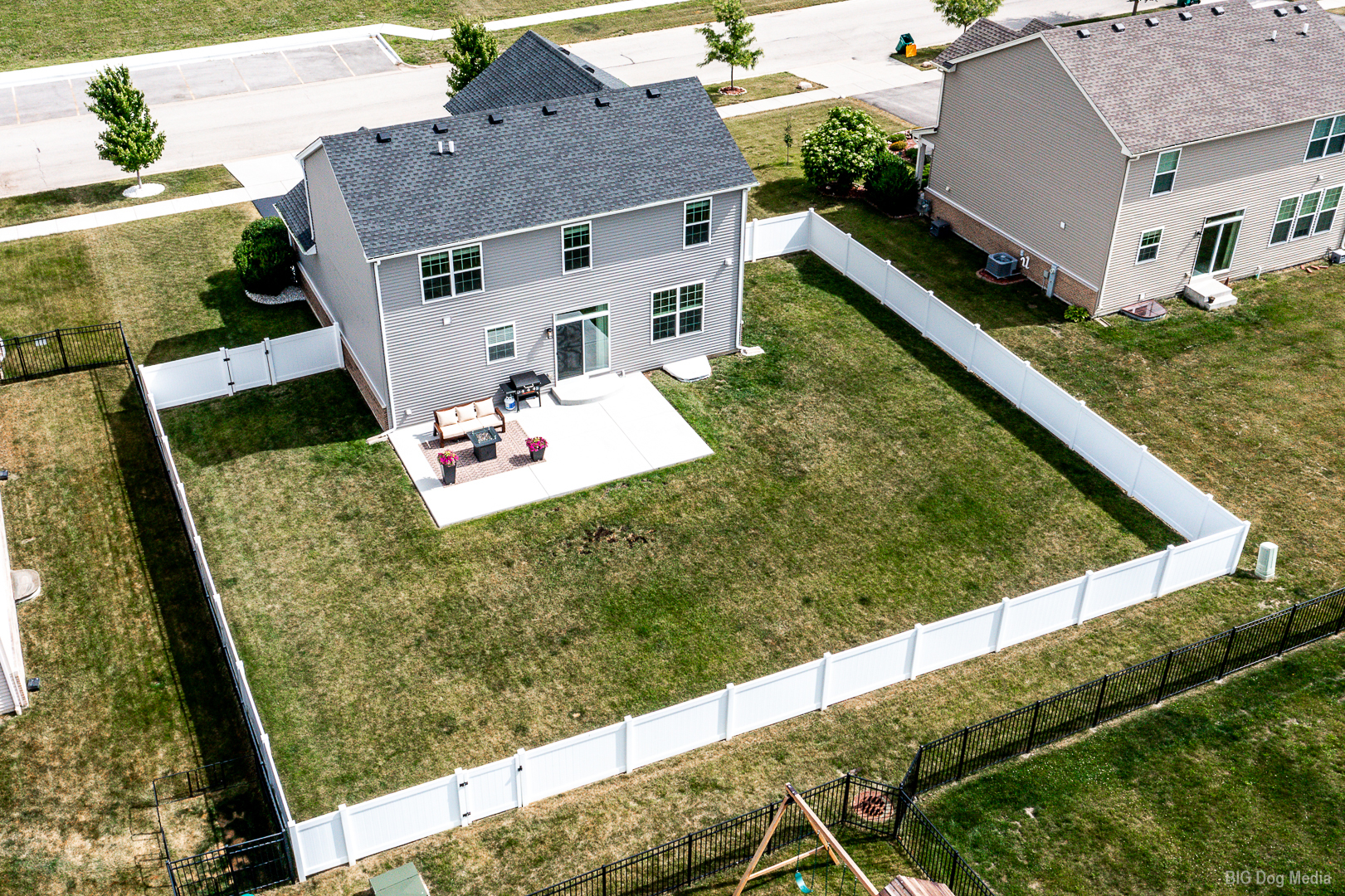 15101 W Groebe Drive Property Photo 34