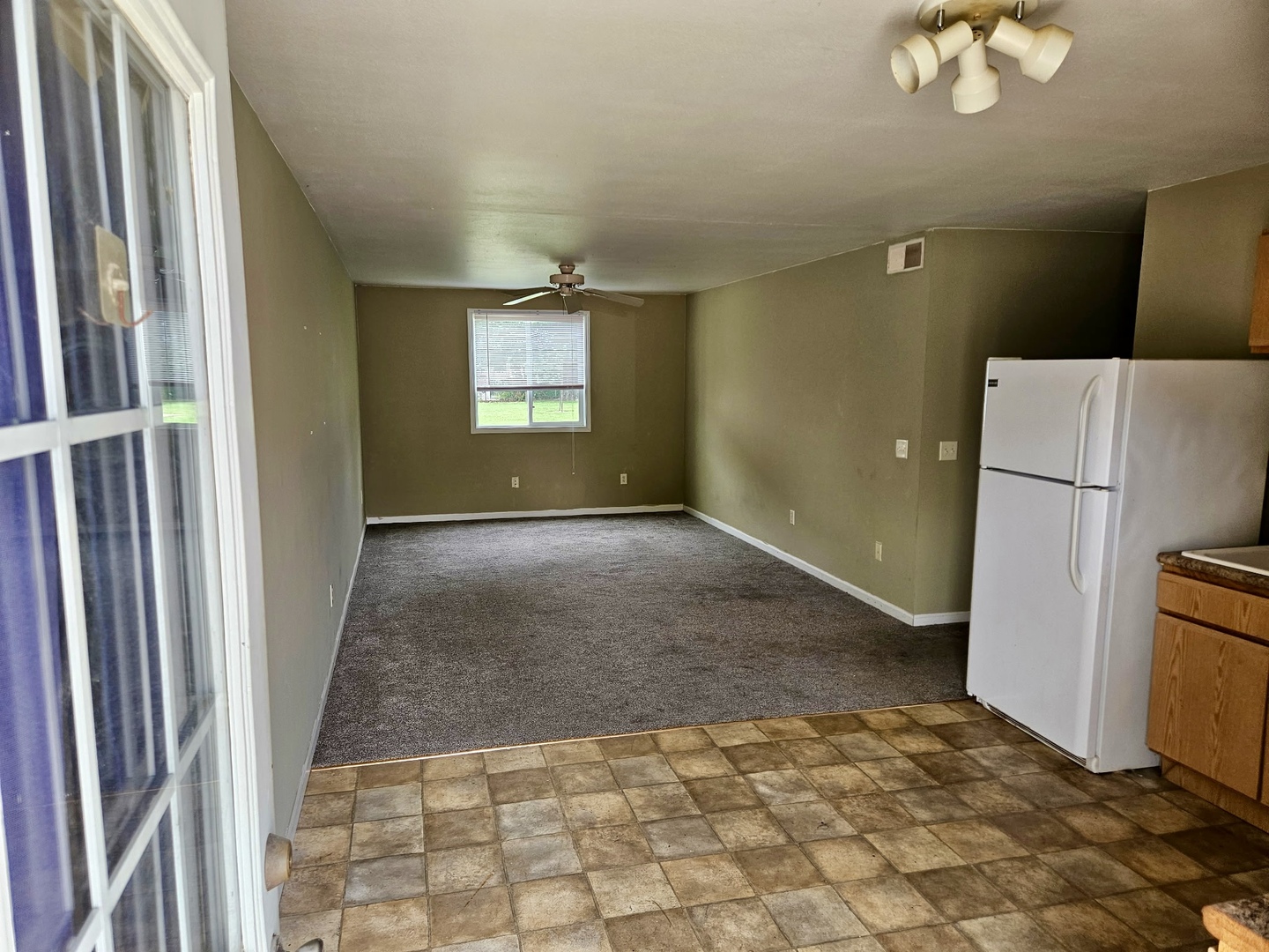 605 Orchard Street Property Photo 7