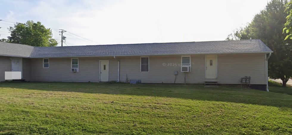 605 Orchard Street Property Photo 12