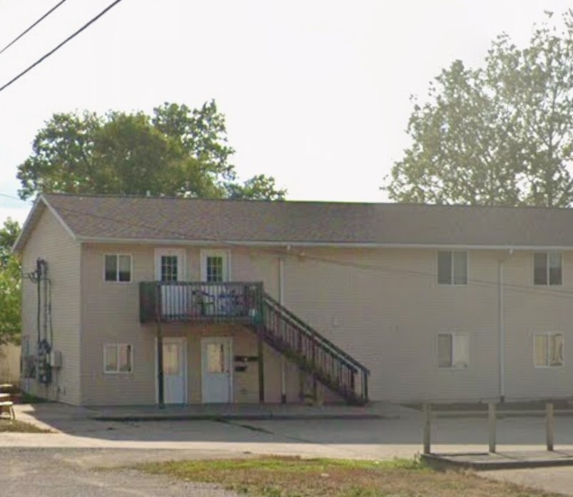 605 Orchard Street Property Photo 13