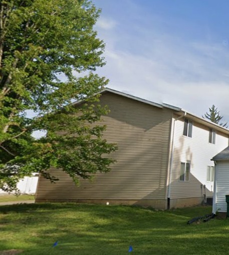 605 Orchard Street Property Photo 14