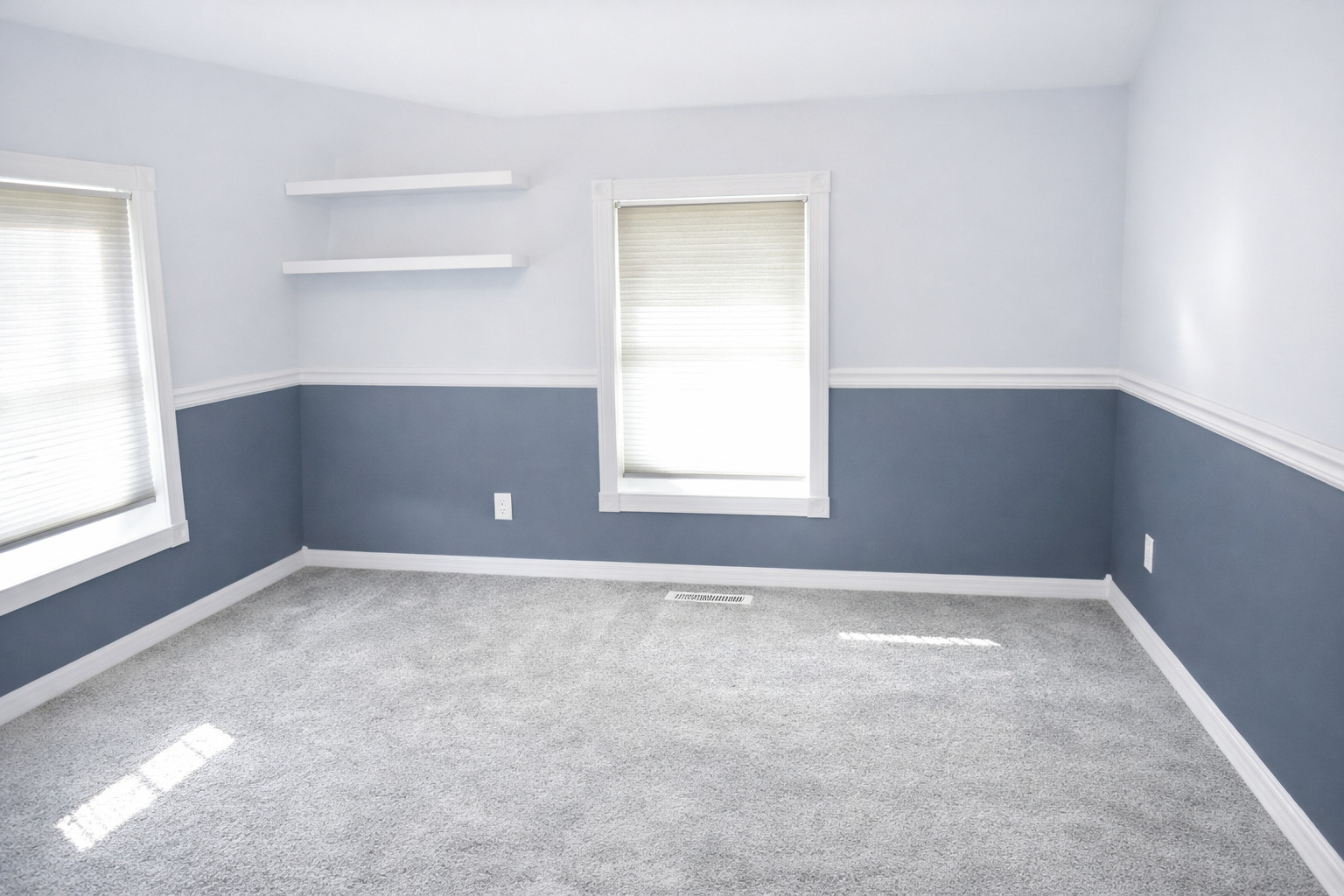 2912 Woodlawn Road Property Photo 45