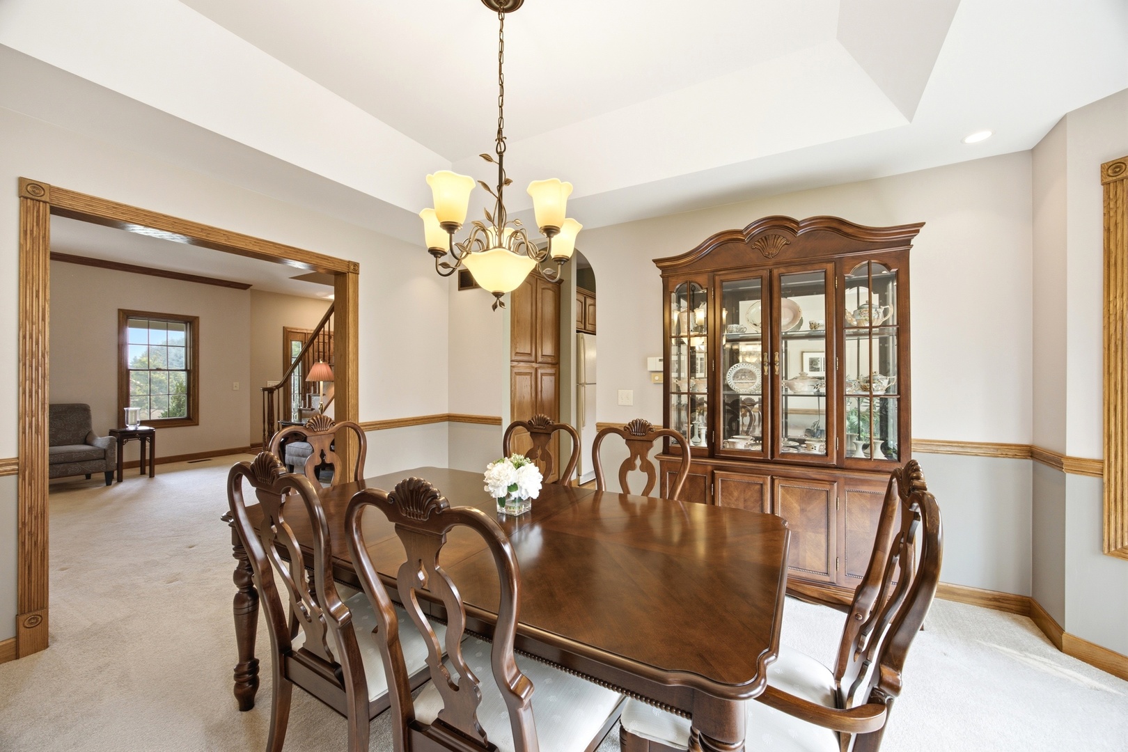 5121 Tall Oaks Drive Property Photo 11