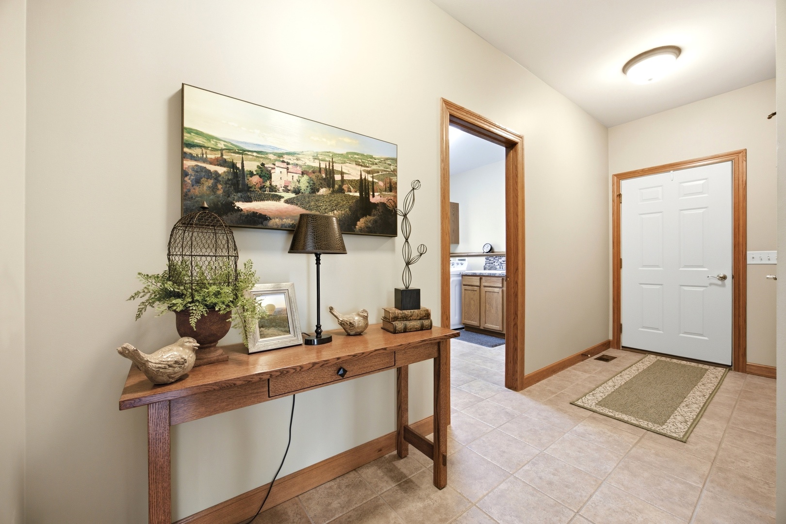 5121 Tall Oaks Drive Property Photo 14