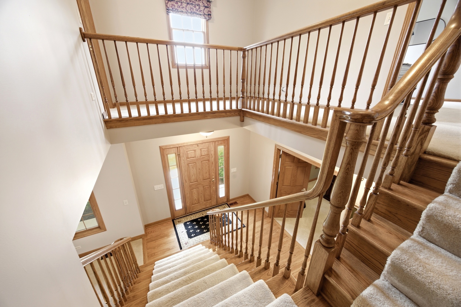 5121 Tall Oaks Drive Property Photo 16